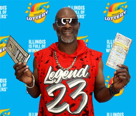 illinois lotto|state of illinois lottery winners.
